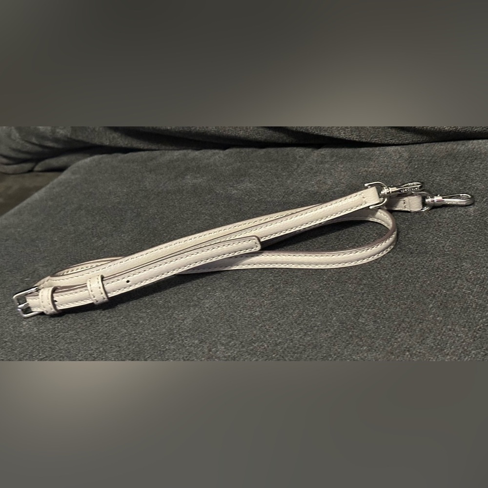 Kate Spade Crossbody Strap - Picture 11 of 13